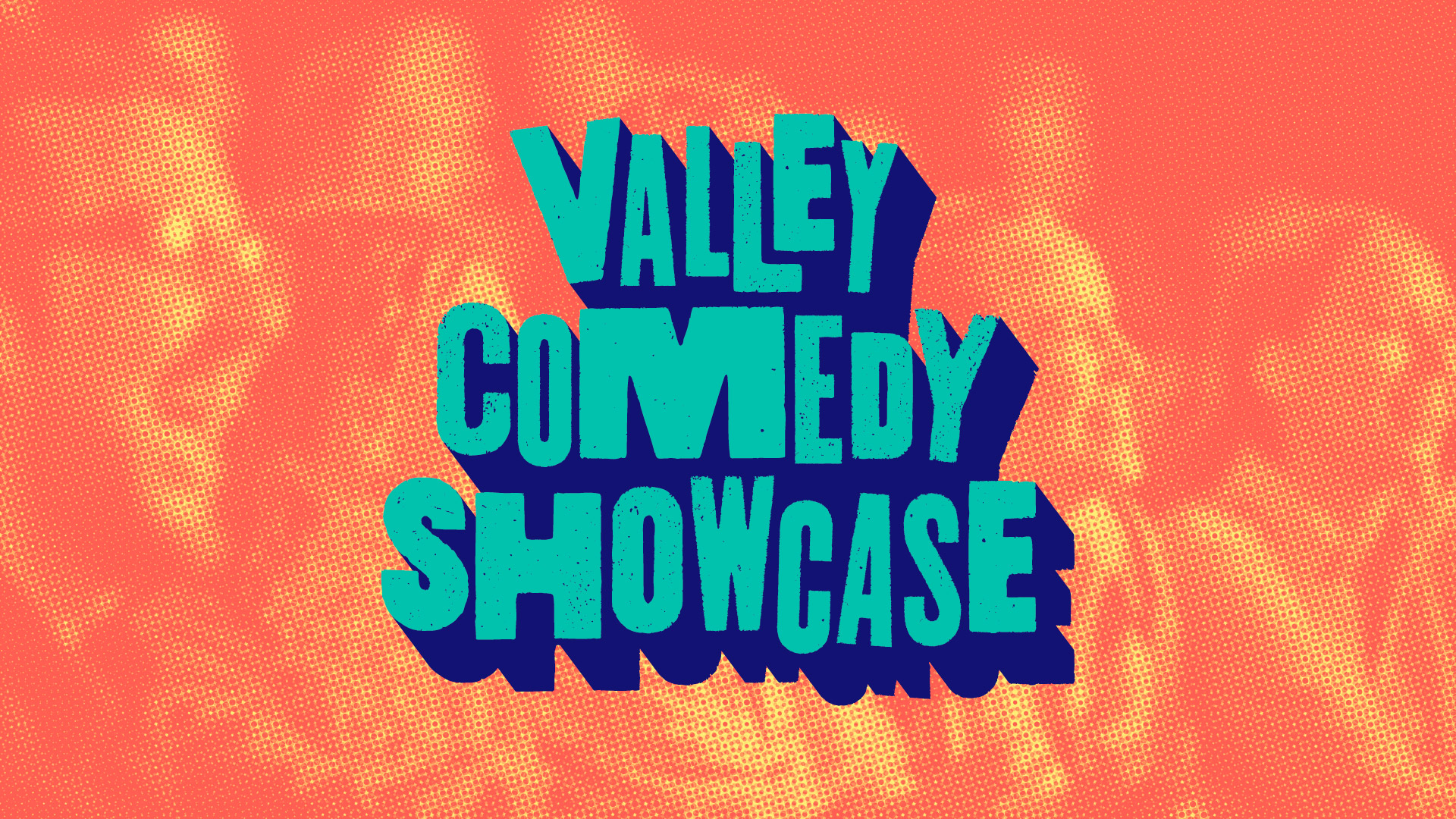 Valley Comedy Showcase at Wheeler Opera House